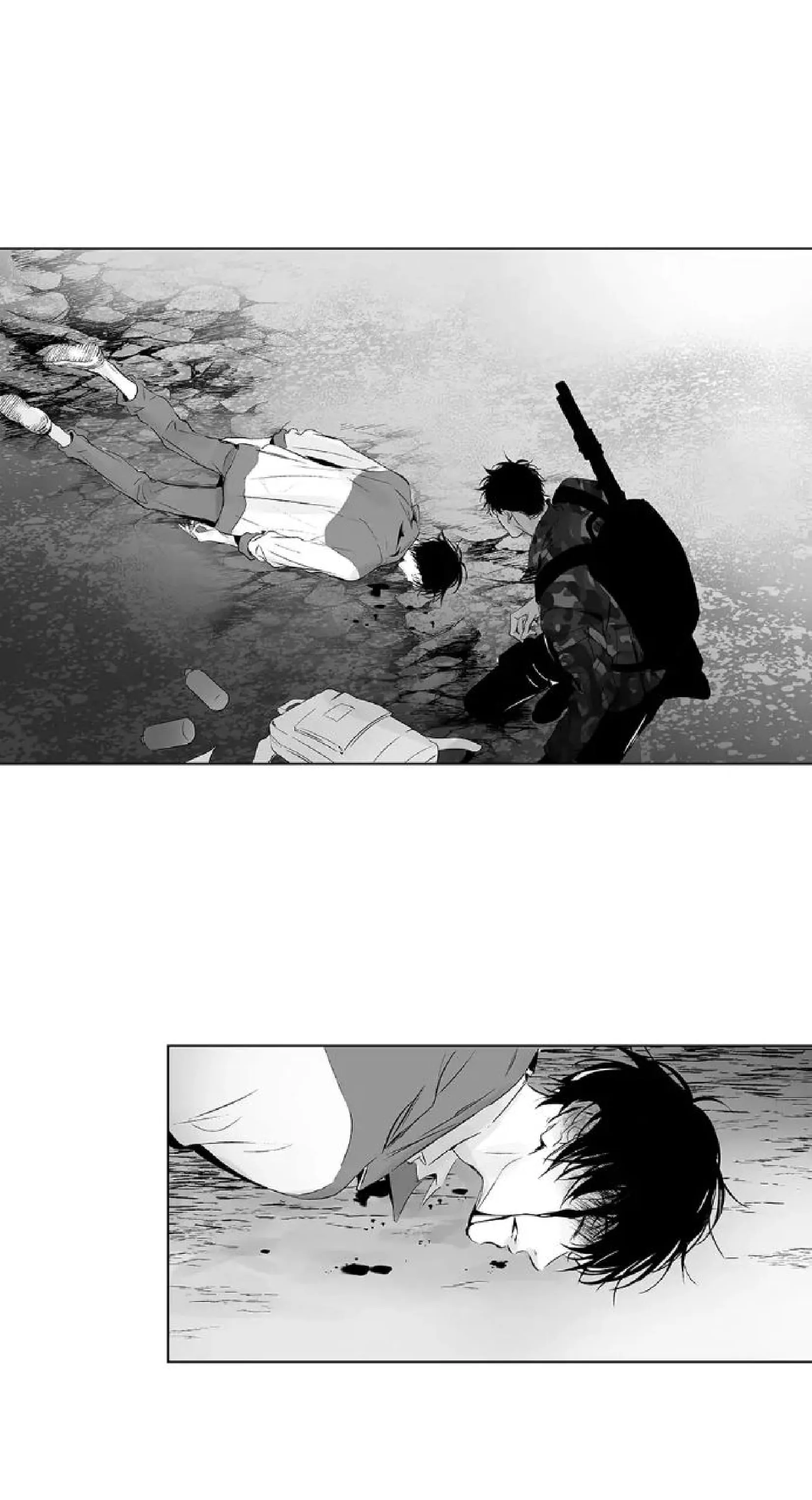 راديو العاصفة – الفصل 8 page 12